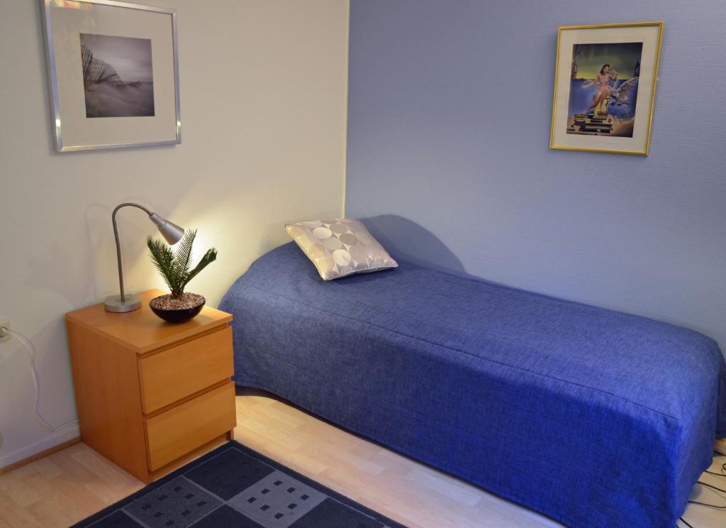 Hotell Kusten Gotenburg Buitenkant foto